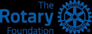 How the Rotary Foundation does Good in the World